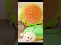 Cute ☺️ soft toys 🧸