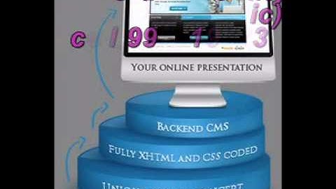 Website desiging web desiging call 9989197233website design web design web services web hosting vizag visakhapatnam website desiging web desiging