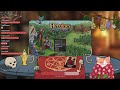 Неудачливые леди | Прохождение Heroines of Swords & Spells 2