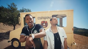 Easy Easy Earthquake Effect Tutorial in After Effects