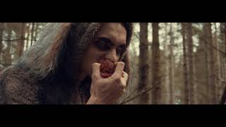 The Paracosmos - Little Jimmy (Official Video)