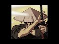 (FREE) $UICIDEBOY$ x BONES TYPE BEAT - "BUILT FOR THIS"