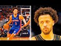 The Best Of Cade Cunningham 🔥 23-24 Midseason Highlights