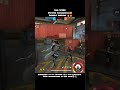 DOUBLE SNIPING GAMEPLAY 🔥🙌#freefire #viralfreefireshorts #viral #foryou