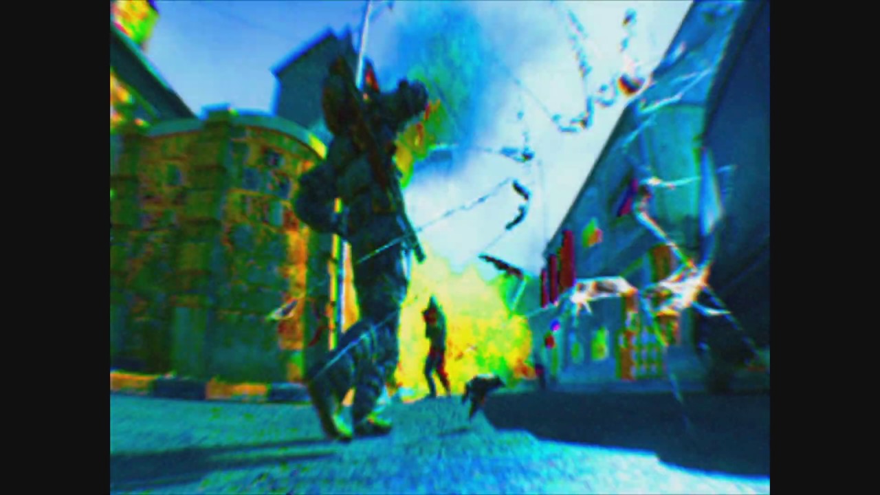 brain fog (desc)
