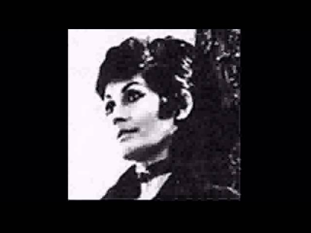 YouTube पर על חוף אילת - יפה ירקוני देखें