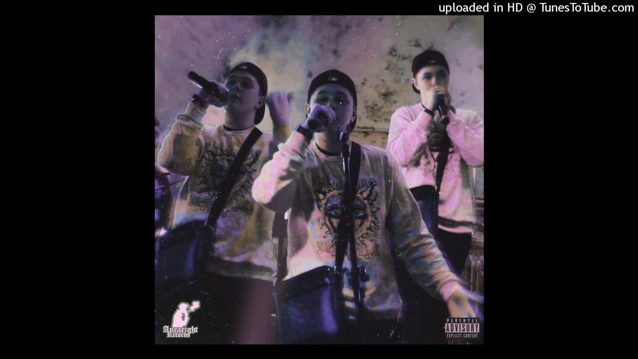 Watch Clover - Coulda Woulda Shoulda on YouTube Watch Clover - Coulda Woulda Shoulda on YouTube