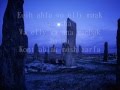 Aweeny Beek LYRICS LETRA Samira Said سميرة سعيد قويني بيك Aweeny Beek LYRICS LETRA Samira Said سميرة سعيد قويني بيك