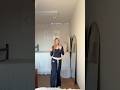 new dance!! #outfit #outfitinspo #school #dance