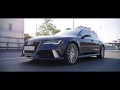 ЧТО ВЫТВОРЯЮТ ЗАРЯЖЕННЫЕ AUDI RS3 RS6 RS7 S8 / TOP SPEED / Максимальная скорость