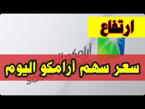 الحياة حلوة احيانا الحلقة 2.0