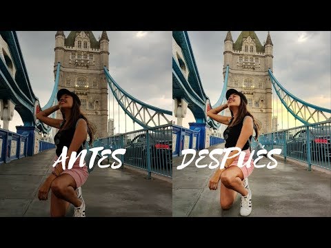 Vídeo: 25 Sitios Recomendados De Fotografía De Viajes Y Reportajes - Matador Network