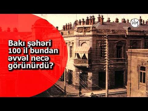 Video: İrlandiya Respublikasının 1916-cı il elanı Tam mətn