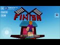 Block Craft 3D: Building Simulator Games For Free Gameplay#1470 (iOS & Android)| MoBiGaffer Skyway 2