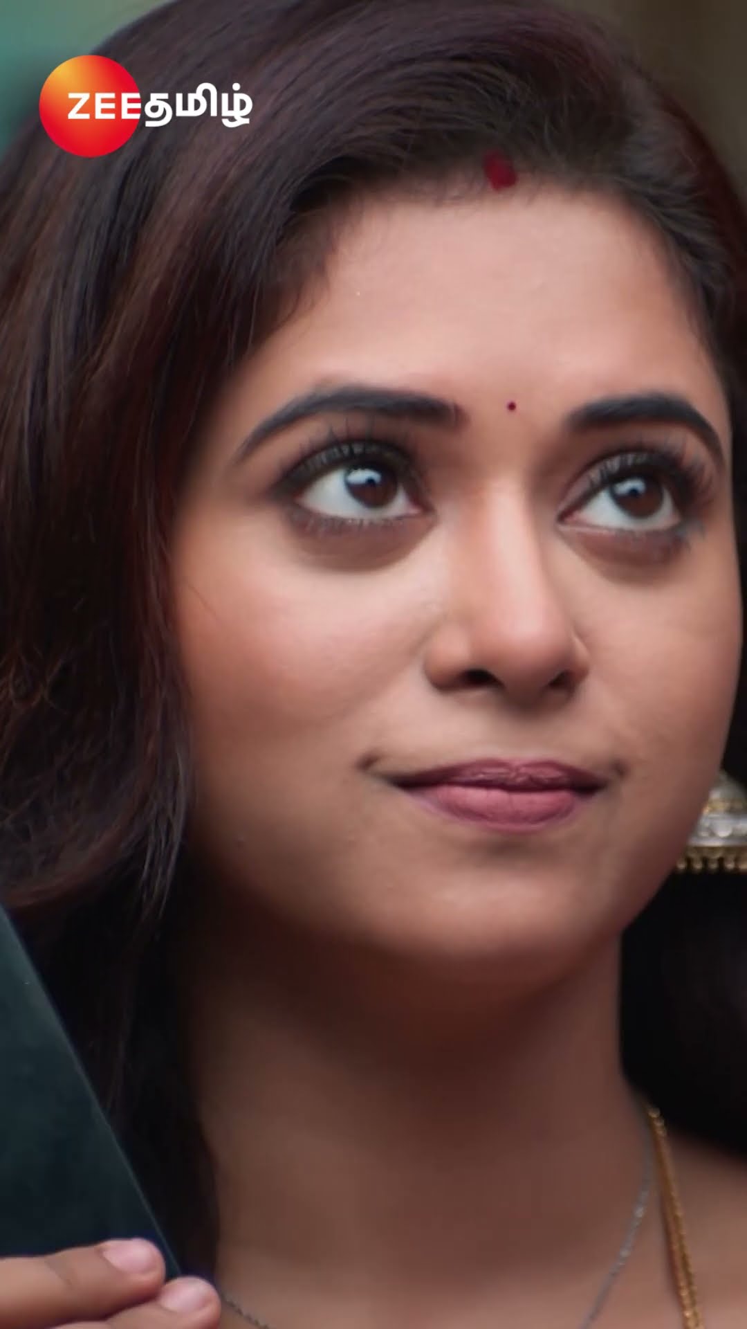 Sandhya Raagam (சந்தியாராகம்) | EPI-400 | Mon-Sat, 9.30 PM | Zee Tamil #shorts #ytshorts