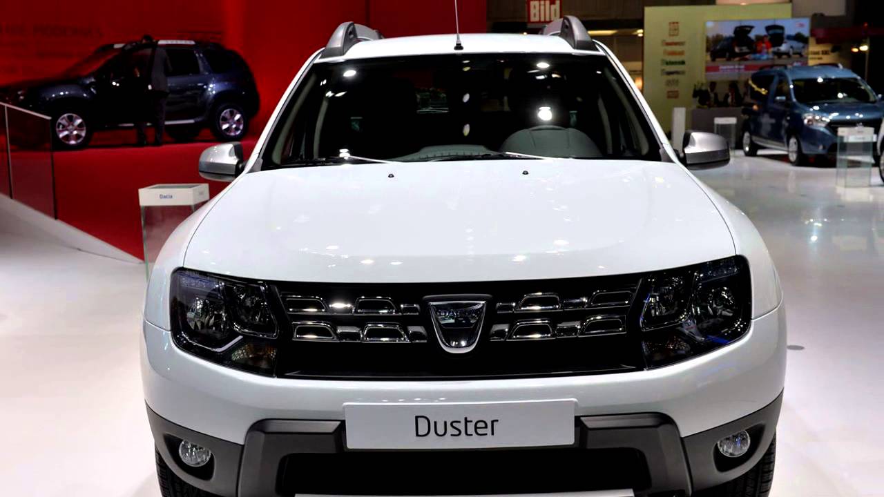 Renault duster 2014 год. Renault Duster 2014. Рено Дастер 2014. Dacia Duster 2014. Renault Duster 2013.