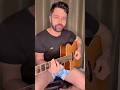 Música linda violão em voz!!#musica!!