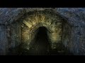 1.Teil - Die geheimen Tunnel von Fürstenau | Dokumentation | Exploring lost places