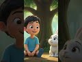 #shorts #shortvideo #short #trendingshorts #trending #anak #ceritaanak #animasi #kartun #shortvideos