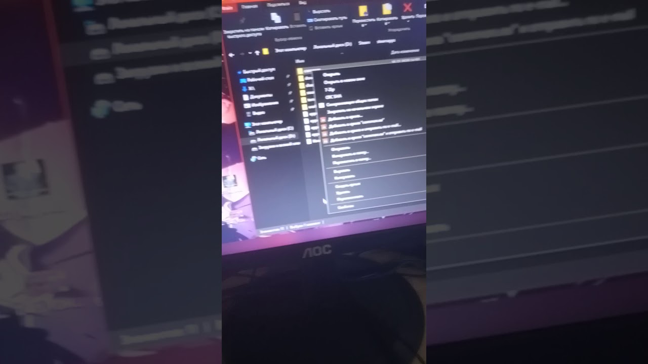 -2 года коллекционирования стим игр