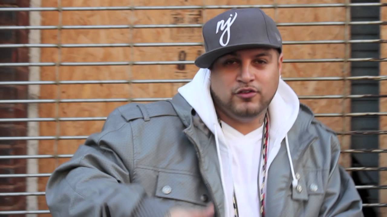 Watch RUCKUS-I GO HARD REMIX on YouTube Watch RUCKUS-I GO HARD REMIX on YouTube