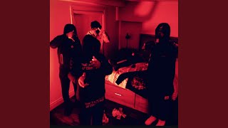 High Speed (feat. Gleech1901 & Meech365)