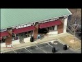 Car slams into Smyrna business