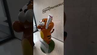 Part 2 In Korea Still Competing Wish Us Good Luck Xtheleague Cast Members Kade