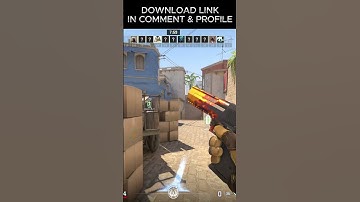 CS2 | ENIGMA V2 | BEST FREE CHEAT 🔥