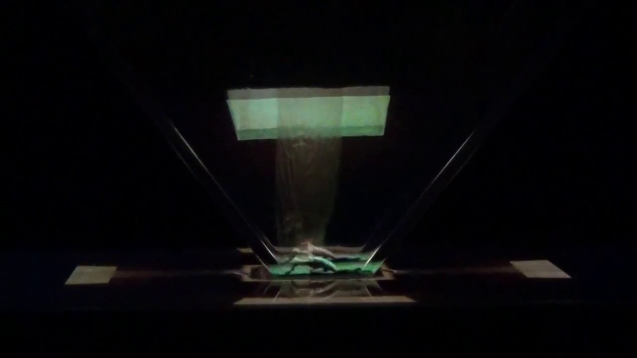 Nice Tweets Viddies Viii