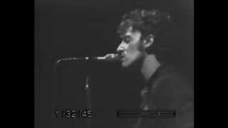 Bruce Springsteen - Live At Passaic - 12. Fire