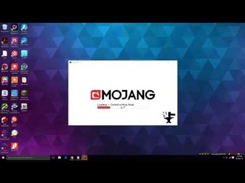 Магазин - майнкрафт team extreme launcher