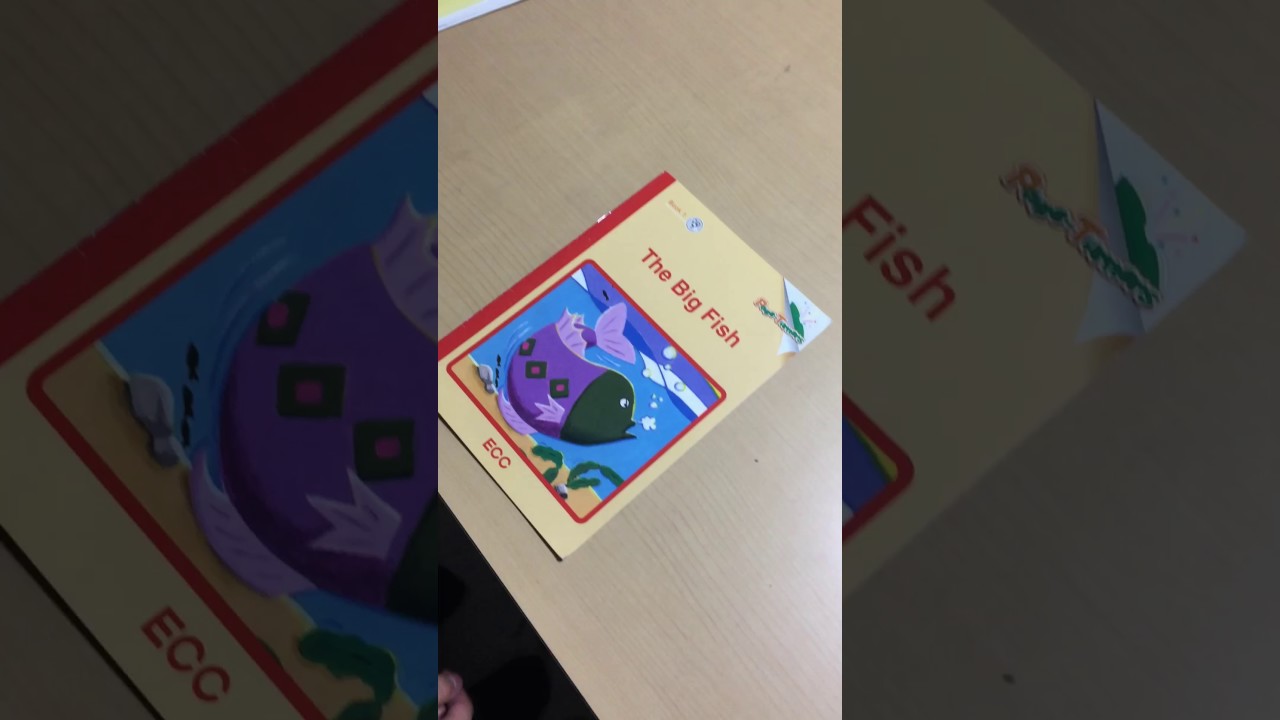 英語絵本音読 小学3年生 Youtube 英語絵本音読 小学3年生 Youtube