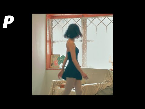 [Official Audio] 아슬 (Aseul) - Bye Bye Summer