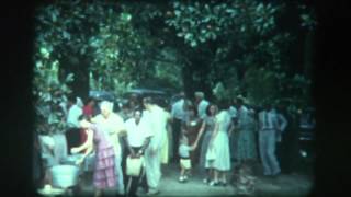 burn1954reunion