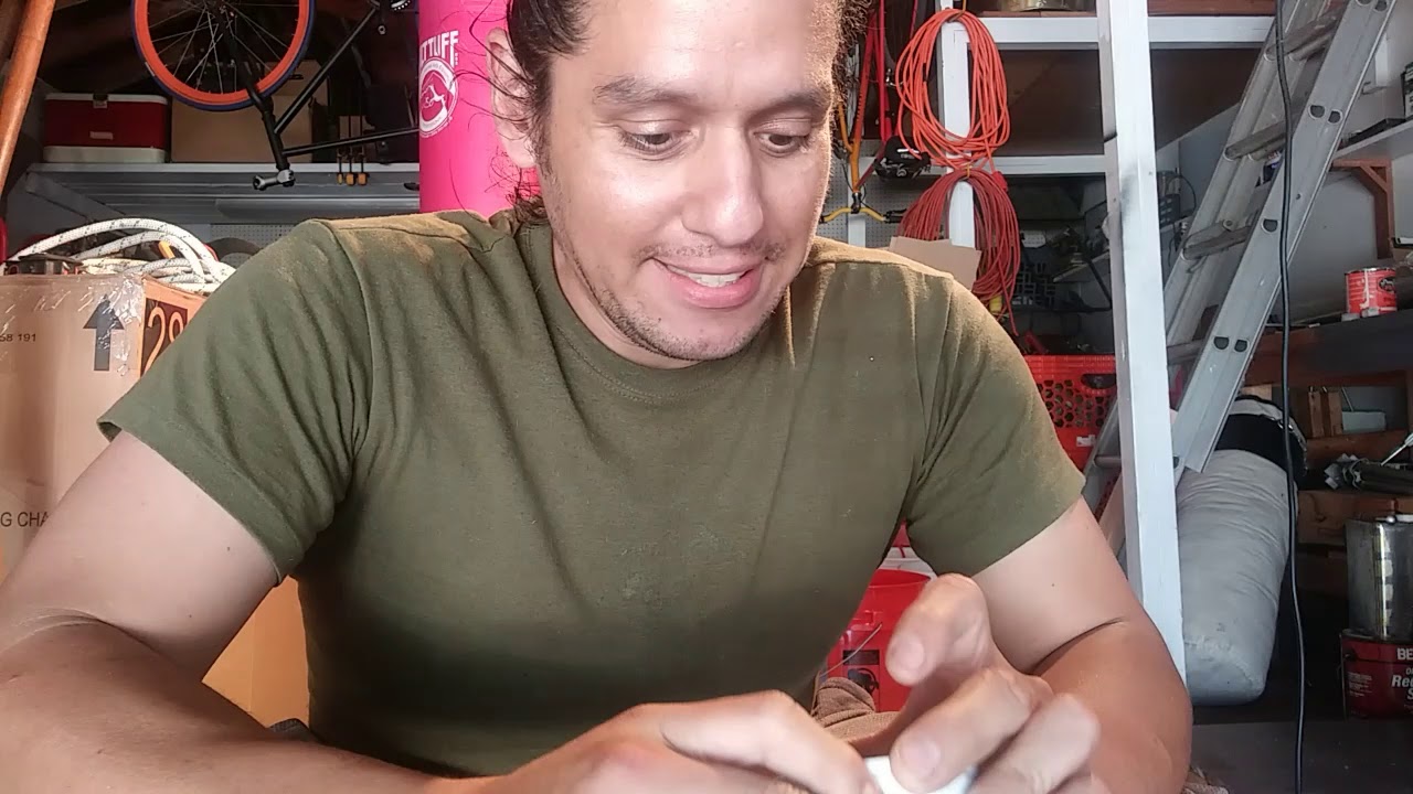 Oil filter suppressor YouTube