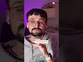Les nouveaux AirTags