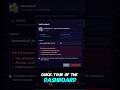 How to Use the MintServers Game Panel (Full Walkthrough)