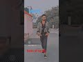 kushwaha ji the boss