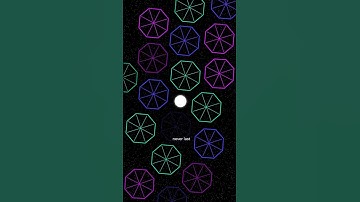 Empower Your Journey - Unleash Your Inner Strength! #inspiration #motivation #selfgrowth