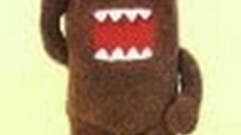 Backdoor Factory Only