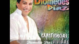 Diomedes Diaz - Maria Espejo chords