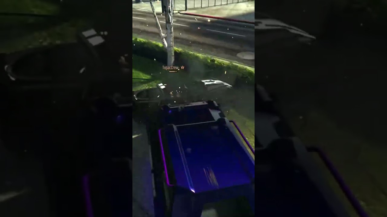 Nightshark vs Coquette d5                                  