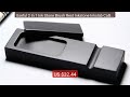 Useful 2 In 1 Ink Stone Brush Rest Inkstone Inkslab Calligrap... — Amazing Value 2026 | Must Have!