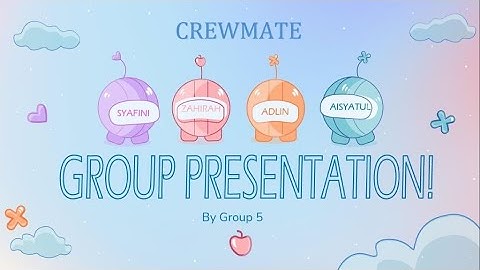 Mathematics Assignment Video SM025 (2022/2023)