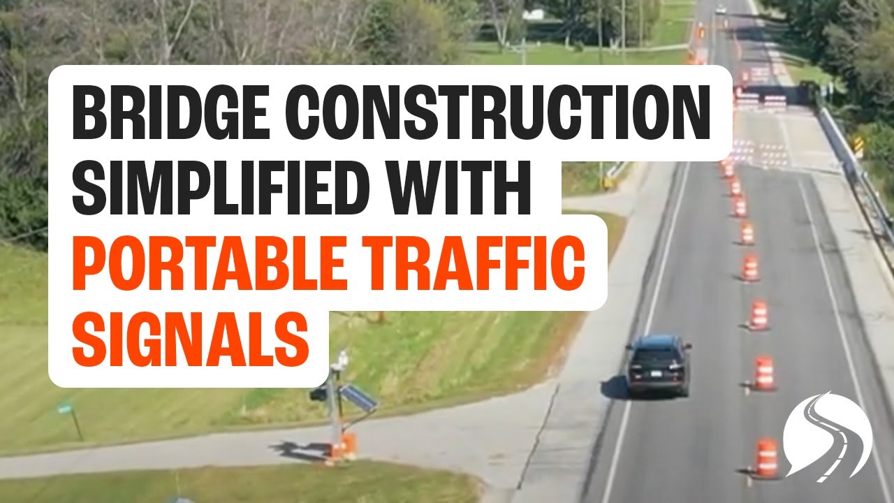 MnDOT Work Zone Safety - Street Smart Rental
