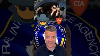 Download Lagu Mind Blowing FACTS To Enlighten You Part 8 MP3