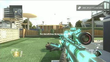 E.N.D Engine Platinum v4 ( GSX ) All Modded Animated Camo Of The Free Version . Read Description ^^