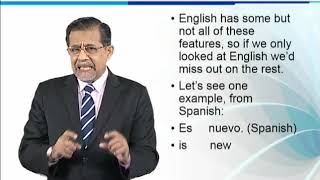 ENG509_Topic128