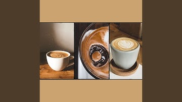 Background for Reading with Java